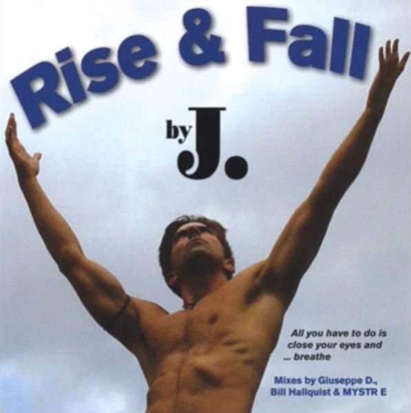 File:Rise&Fall.jpg